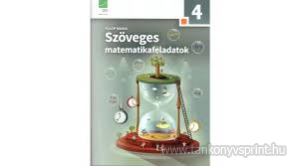 Szveges matematikafeladatok 4.