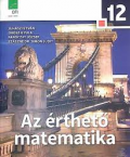 Matematika 12. tk. (Az rthet matematika)/NAT
