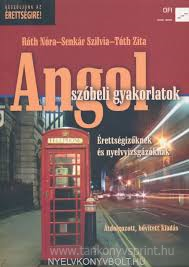 Angol szbeli gyakorlatok (j)/NAT