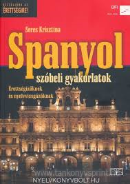 Spanyol szbeli gyakorlatok (j)/NAT