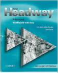 New Headway Advanced (2nd Ed.) WB