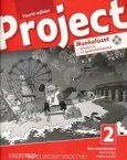 Project 2 (4rd Ed.) WB(Biz)