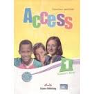 Access 1 SB.