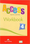 Access 4 WB.