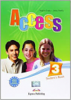 Access 3 SB.