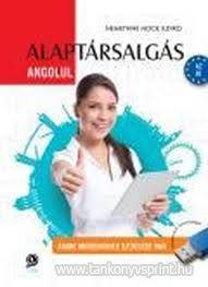 Alaptrsalgs angolul(Biz)