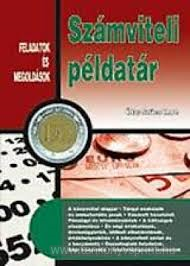 Szmviteli pldatr Feladatok s megoldsok