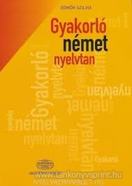 Gyakorl nmet nyelvtan (Biz)