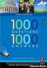 1000 Questions 1000 Answers-felsfok/J 5.(Biz)