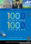 1000 Questions 1000 Answers-felsfok/J 5.(Biz)