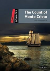 The Count of Monte Cristo/Dominoes Three