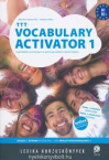 ttt Vocabulary Activator 1. (Biz)