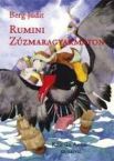 Rumini Zzmaragyarmaton