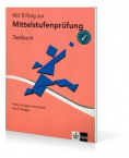 Mit Erfolg zur Mittelstufenprfung Testbuch