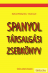 Spanyol trsalgsi zsebknyv