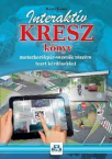 Interaktv Kresz knyv Motorkerkpr/2019