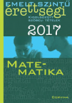 Emelt sz.kidolgozott szb. ttelek-matematika 2017