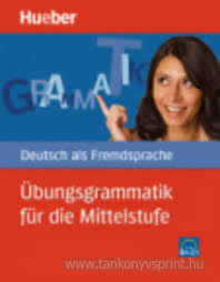 bungsgrammatik fr die Mittelstufe