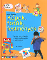 Kpek,fotk,festmnyek