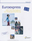 Euroexpress 2.0  KB.