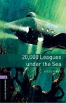20.000 Leagues Under the Sea/ OBW 4.