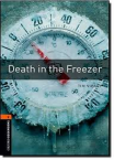 Death in the Freezer/OBW 2.