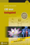 130 ttel biolgibl/J 2017(Biz)