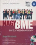 Nagy BME Angol kzpfok/2017 J(Biz)