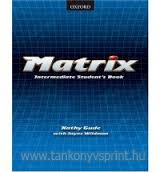 Matrix Interm. SB