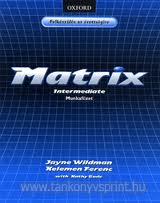 Matrix Interm. WB