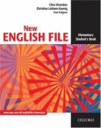 New English File elem.SB.