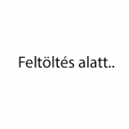 Fizikai feladatok II.ktet