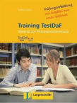 Training TestDaf