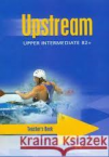 Upstream Upp-Intermediate B2+ TB