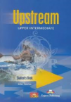 Upstream Upp-Intermediate B2+ SB