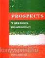 Prospects Pre-interm. WB