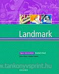 Landmark Upp.-interm. SB