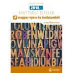 rettsgi ttelek magyar nyelv s irod.40 em/2018