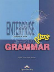 Enterprise Plus Grammar SB