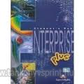 Enterprise Plus SB+CD