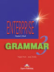 Enterprise 3. Grammar SB