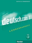 Deutsch.com 3.Tanri