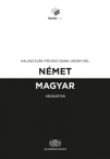 Nmet-Magyar kzisztr(Biz)