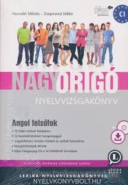 Nagy Orig  Angol felsfok/2018 (Biz)