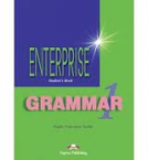 Enterprise 1. Grammar SB
