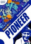 Pioneer intermediate SB. B1+