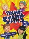 Young Stars 3.SB