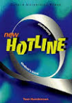 New Hotline Elementary SB 