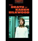 The Death of Karen Silkwood/OBW Level 2.