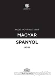 Magyar-Spanyol sztr/2018 J(Biz)